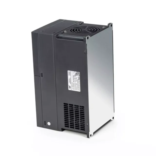 Частотный преобразователь ESQ-230-4T-22K 22кВт, 380В — изображение 9
