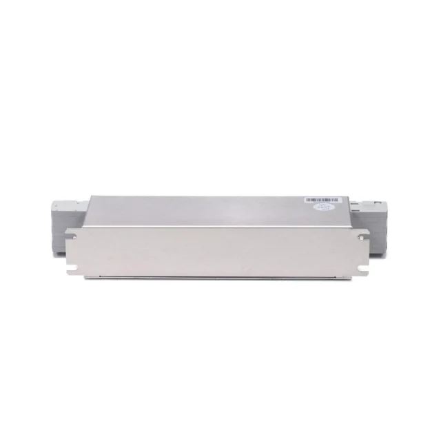Входной ЭМИ фильтр RFI-SN-055 55 кВт 380В — изображение 7