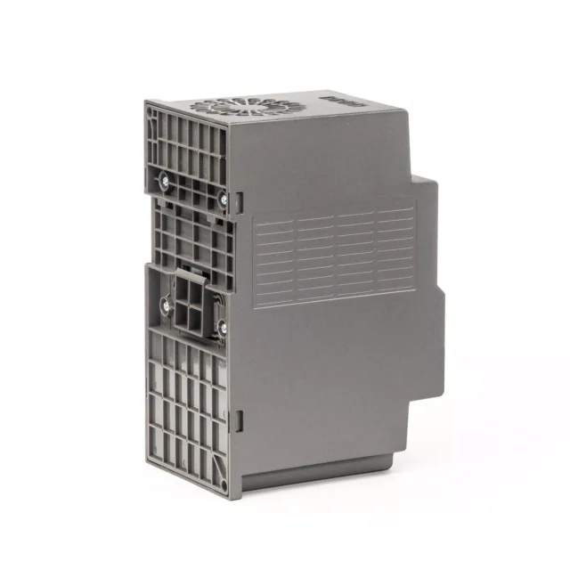 Частотный преобразователь ESQ-230-4T-7.5K 7.5кВт, 380В — изображение 5