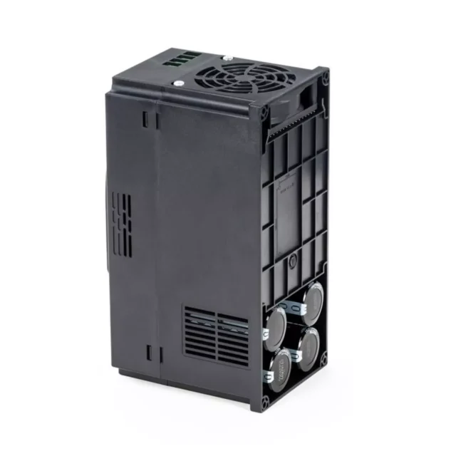 Частотный преобразователь ESQ-230-4T-15K 15кВт, 380В — изображение 9
