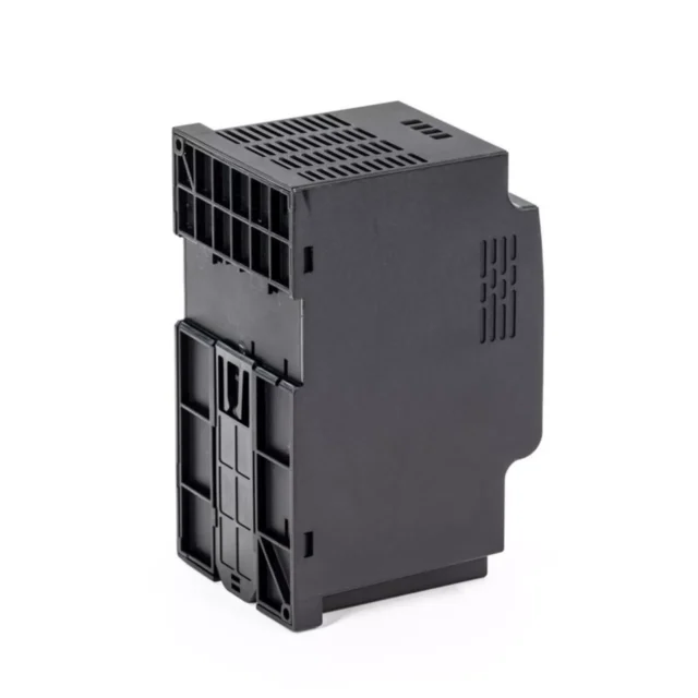 Частотный преобразователь ESQ-230-4T-4K 4кВт, 380В — изображение 5