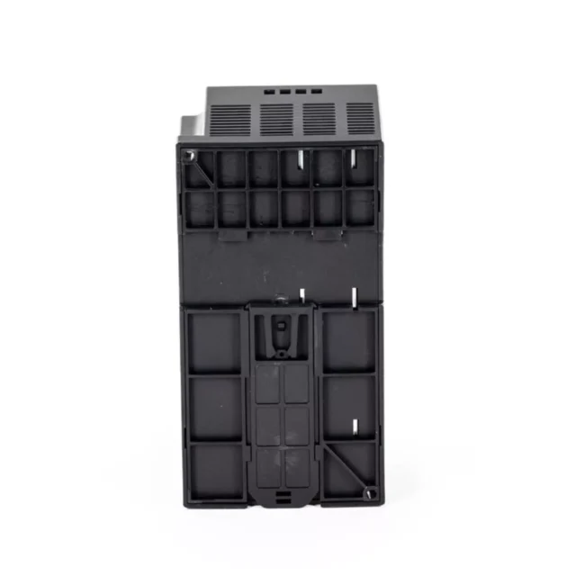 Частотный преобразователь ESQ-230-4T-5.5K 5.5кВт, 380В — изображение 7