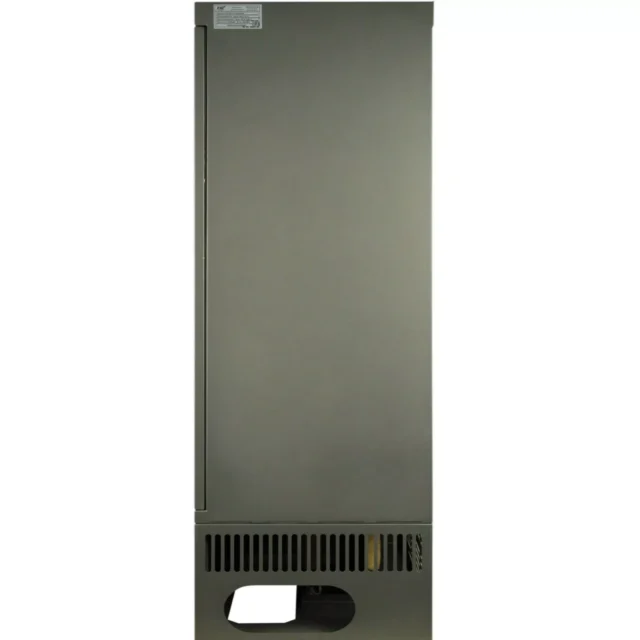 Частотный преобразователь ESQ-760-4T2000G/2200P 200/220кВт, 380В — изображение 4