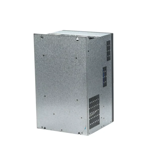 Частотный преобразователь ESQ-770-4T0450G/0550P 45/55кВт, 380В — изображение 6