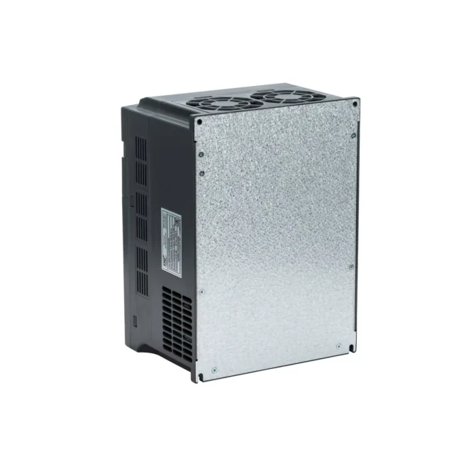 Частотный преобразователь ESQ-770-4T0220G/0300P 22/30кВт, 380В — изображение 8