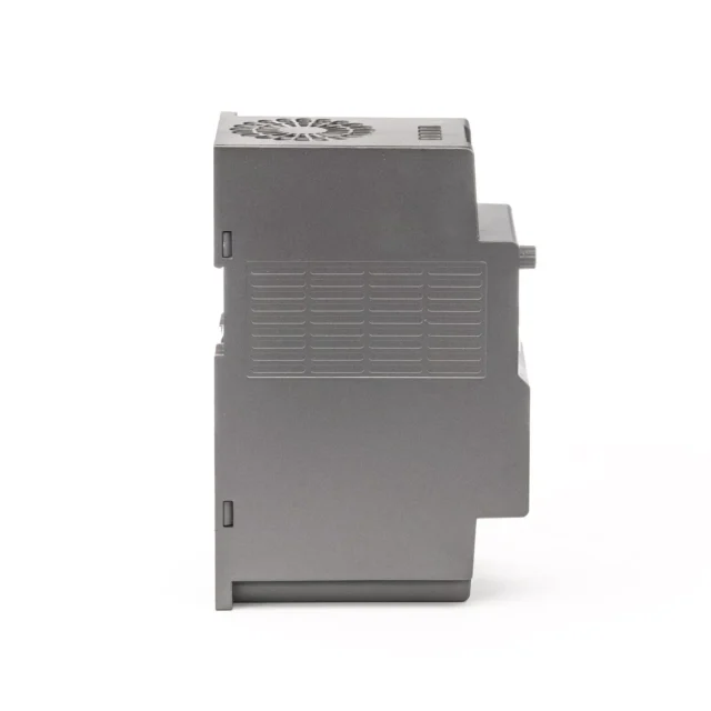 Частотный преобразователь ESQ-230-4T-7.5K 7.5кВт, 380В — изображение 4