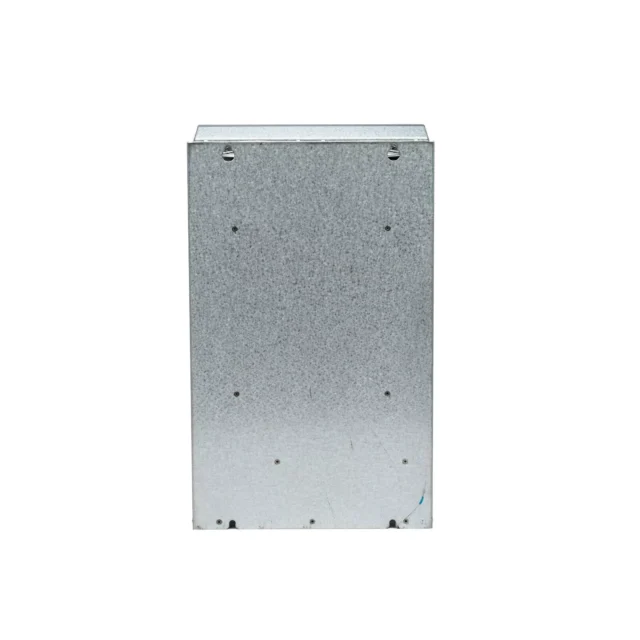 Частотный преобразователь ESQ-770-4T0450G/0550P 45/55кВт, 380В — изображение 7