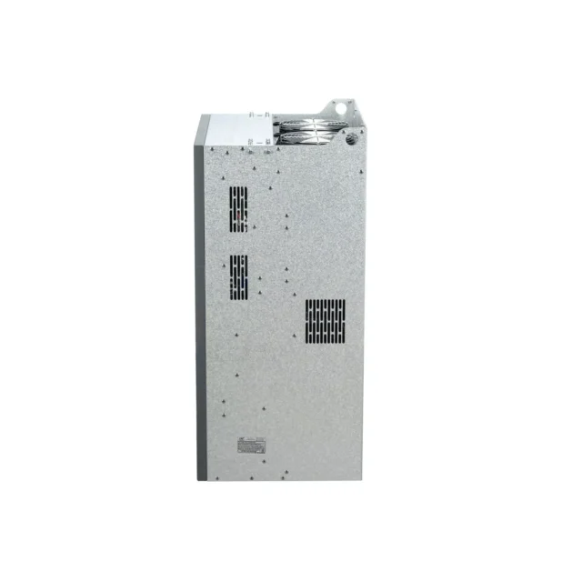 Частотный преобразователь ESQ-770-4T1320G/1600P 132/160кВт, 380В — изображение 10