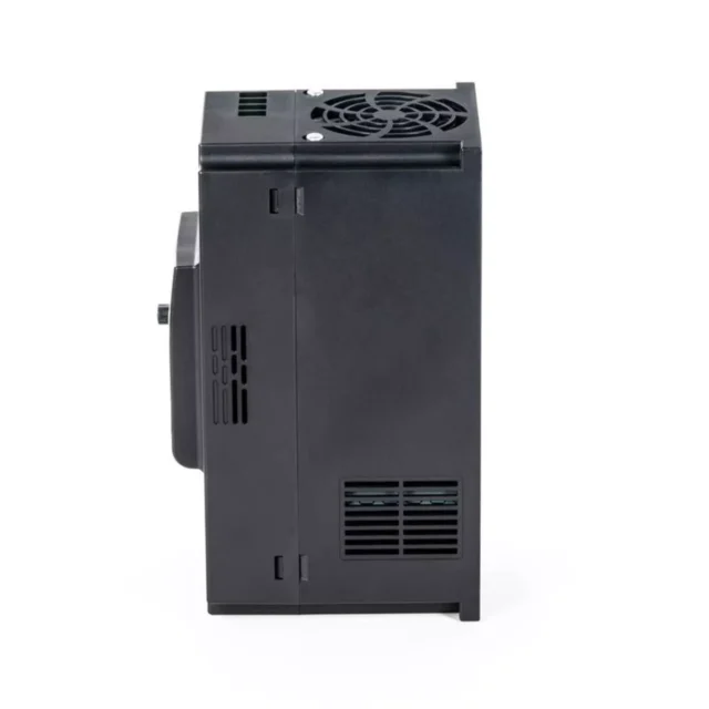 Частотный преобразователь ESQ-230-4T-15K 15кВт, 380В — изображение 10