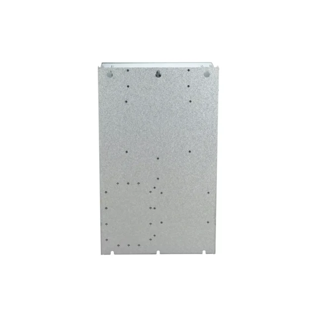 Частотный преобразователь ESQ-770-4T1320G/1600P 132/160кВт, 380В — изображение 7