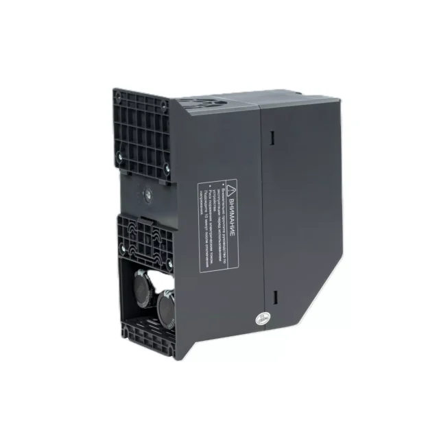 Частотный преобразователь ESQ-770-4T-0015 1.5/2.2кВт, 380 В — изображение 5