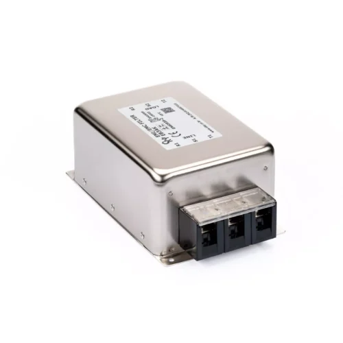 Выходной ЭМИ фильтр AB3CZ-5010 0,4-2,2 кВт 440В