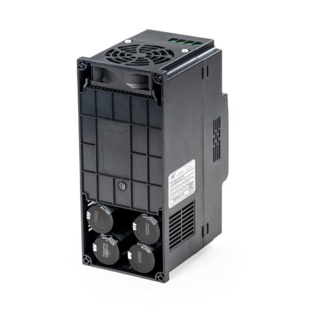 Частотный преобразователь ESQ-230-4T-11K 11кВт, 380В — изображение 5