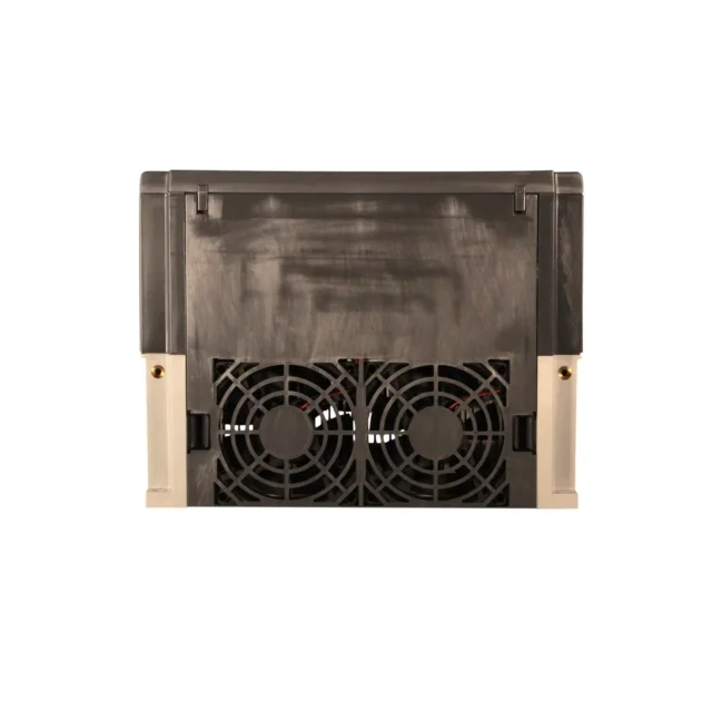 Частотный преобразователь N700E-370HF/450HFP 37/45кВт 380-480В — изображение 4