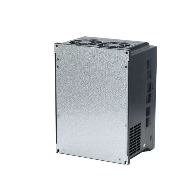 Частотный преобразователь ESQ-770-4T0220G/0300P 22/30кВт, 380В — изображение 6