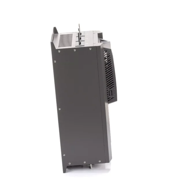 Устройство плавного пуска ESQ-GS7-200 (400А, 380В, 200кВт, встроенный шунтирующий контактор) — изображение 4