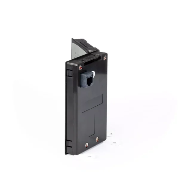 Пульт управления EN-LCD2 для ESQ-500/600 (только для удалённого подключения) — изображение 10