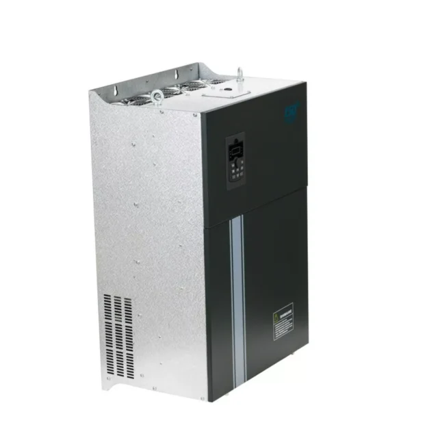 Частотный преобразователь ESQ-230-4T-110K 110кВт, 380В — изображение 2