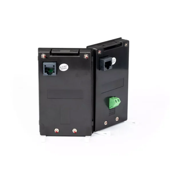 Пульт управления EN-LCD2 для ESQ-500/600 (только для удалённого подключения) — изображение 8