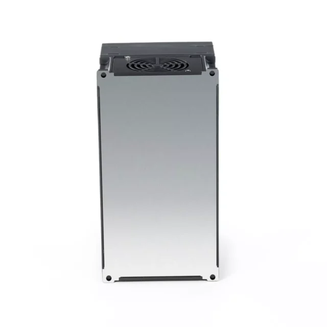 Частотный преобразователь ESQ-230-4T-22K 22кВт, 380В — изображение 7