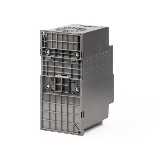 Частотный преобразователь ESQ-230-4T-7.5K 7.5кВт, 380В — изображение 6