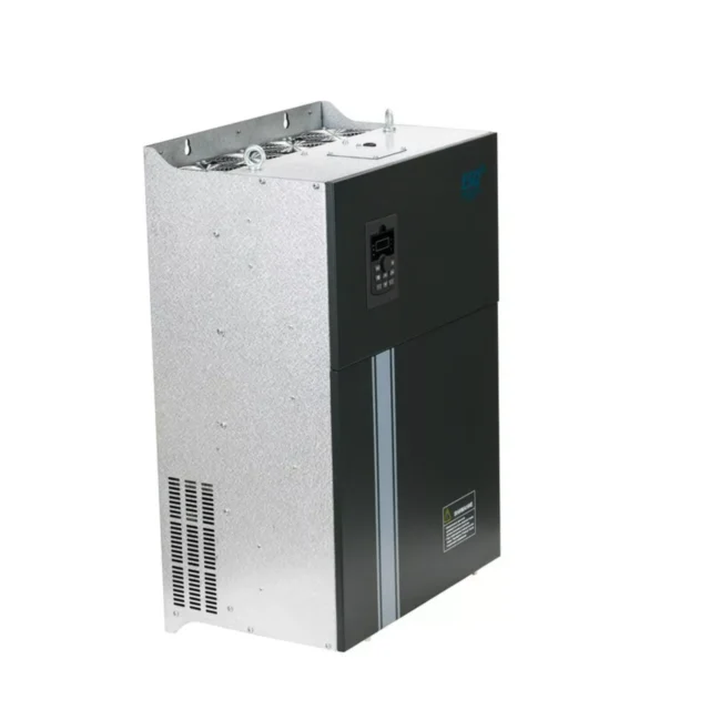 Частотный преобразователь ESQ-230-4T-75K 75кВт, 380В — изображение 3