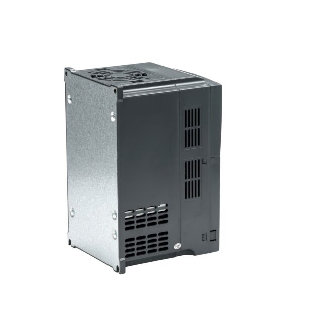 Частотный преобразователь ESQ-770-4T0110G/0150P 11/15кВт, 380В — изображение 4
