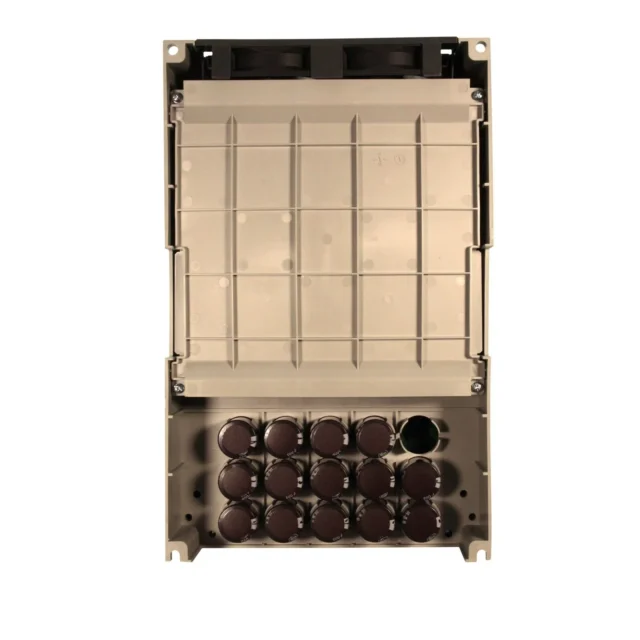 Частотный преобразователь N700E-550HF/750HFP 55/75кВт 380-480В — изображение 2