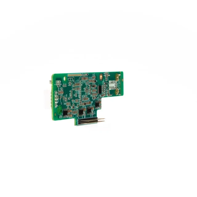 Карта протокола Profinet EN-PN01 для ESQ-500/600 — изображение 9