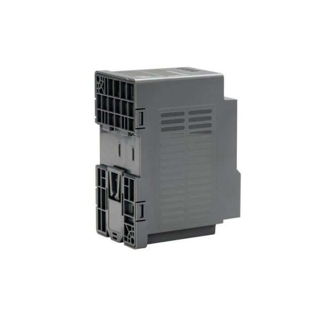 Частотный преобразователь ESQ F 190 2S-2.2K — изображение 4