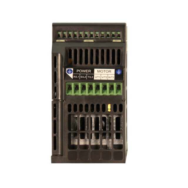 Частотный преобразователь ESQ-A500-021-0.4K 0.4кВт 200-240В — изображение 6