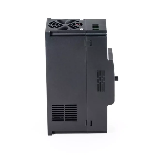 Частотный преобразователь ESQ-230-4T-15K 15кВт, 380В — изображение 4
