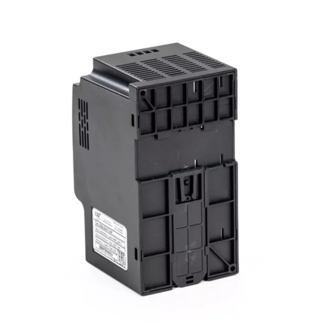 Частотный преобразователь ESQ-230-4T-5.5K 5.5кВт, 380В — изображение 8