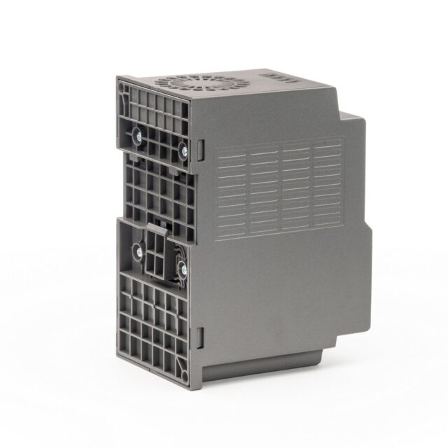 Частотный преобразователь ESQ-230-4T-1.5K 1.5кВт, 380В — изображение 5