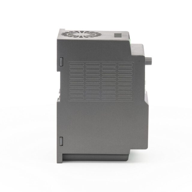 Частотный преобразователь ESQ-230-2S-0.7K — изображение 4