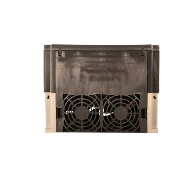 Частотный преобразователь N700E-750HF/900HFP 75/90кВт 380-480В — изображение 4