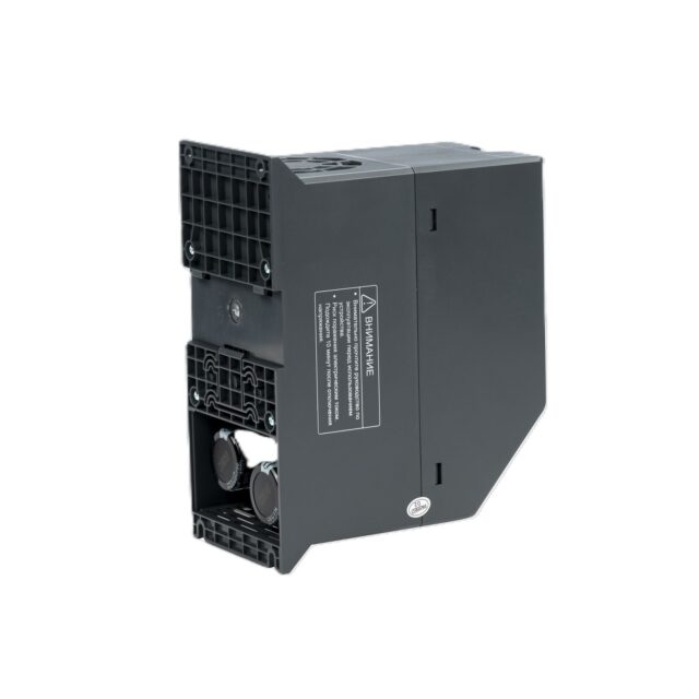 Частотный преобразователь ESQ-770-2S-0015 1.5/2.2кВт, 220 В — изображение 5