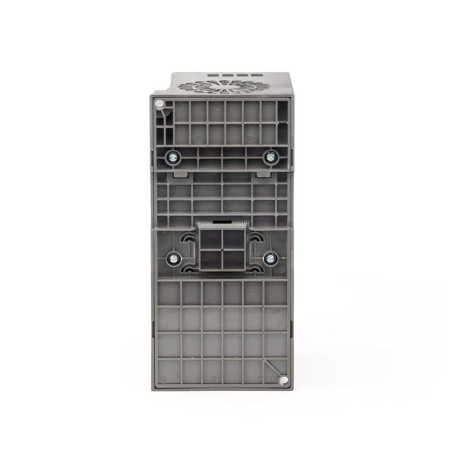 Частотный преобразователь ESQ-230-4T-7.5K 7.5кВт, 380В — изображение 7