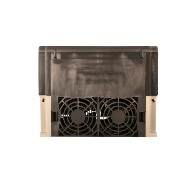 Частотный преобразователь N700E-550HF/750HFP 55/75кВт 380-480В — изображение 4