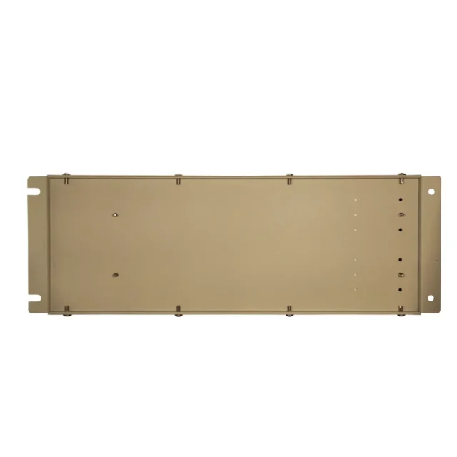 Тормозной резистор RB-16P5-HD-8 16500 Вт, 8 Ом — изображение 3