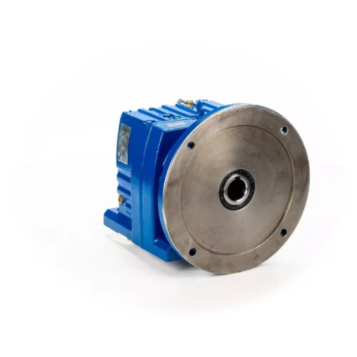 Редуктор R77U- 36.83/100В5