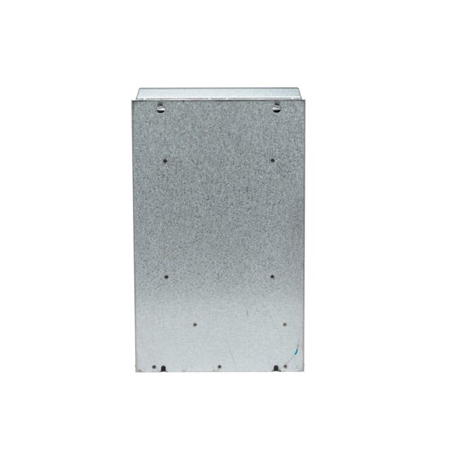 Частотный преобразователь ESQ-770-4T0750G/0900P 75/90кВт, 380В — изображение 7