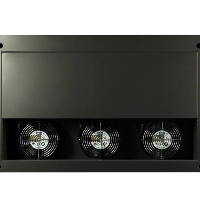 Частотный преобразователь ESQ-760-4T1600G/1850P 160/185кВт, 380В — изображение 8
