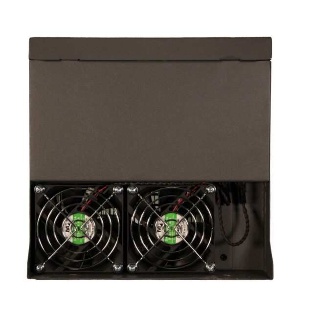Частотный преобразователь ESQ-760-4T0110G/0150P 11/15кВт, 380В — изображение 6