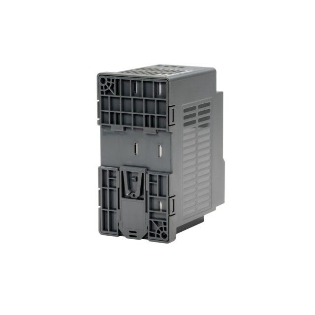 Частотный преобразователь ESQ F 190 4T-1.5K — изображение 5