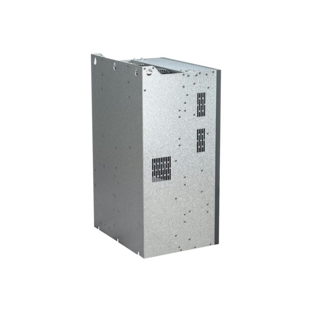 Частотный преобразователь ESQ-770-4T2800G/3150P 280/315кВт, 380В — изображение 5