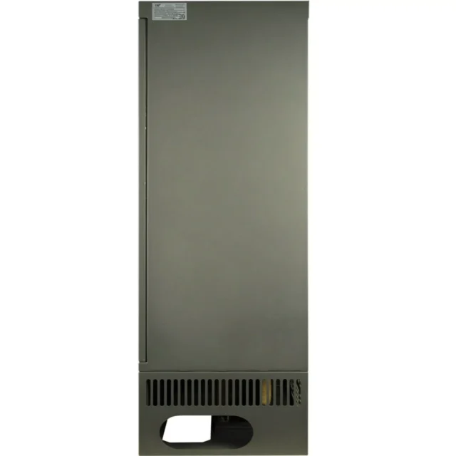 Частотный преобразователь ESQ-760-4T2800G/3150P 280/315кВт, 380В — изображение 3