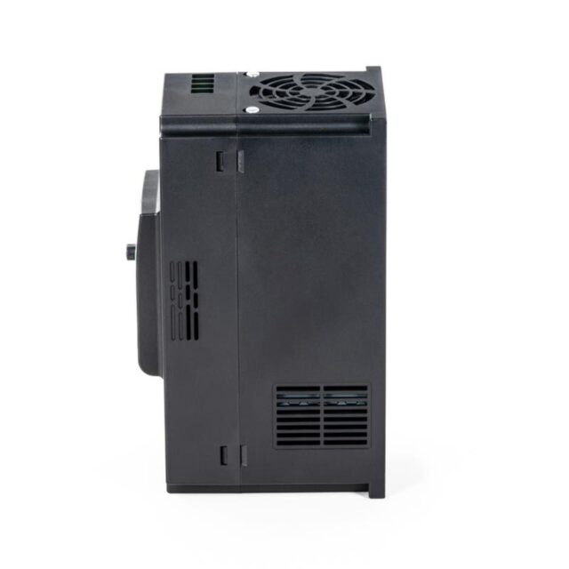 Частотный преобразователь ESQ-230-4T-11K 11кВт, 380В — изображение 9