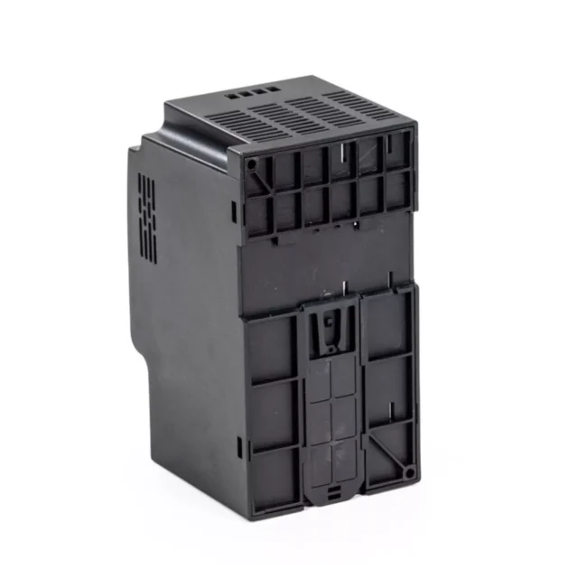 Частотный преобразователь ESQ-230-4T-4K 4кВт, 380В — изображение 8