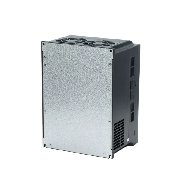 Частотный преобразователь ESQ-770-4T0300G/0370P 30/37кВт, 380В — изображение 6